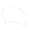 微信客服扫码