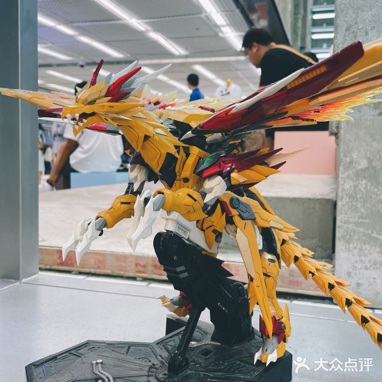 段永平减持泡泡玛特?股价下跌潮玩“神话”的AB面(图1)