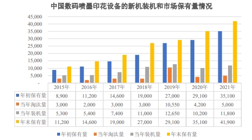 一种用于喷印技术的无铅焊锡膏及其制备方法技术(图1)