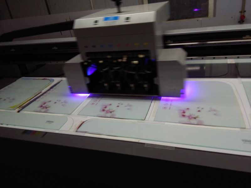 DominoAx150i喷码机(图1)